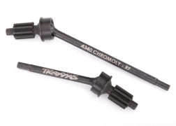 Axle Shaft Front Heavy Duty Original Garansi Komponen Depan Kiri dan Kanan