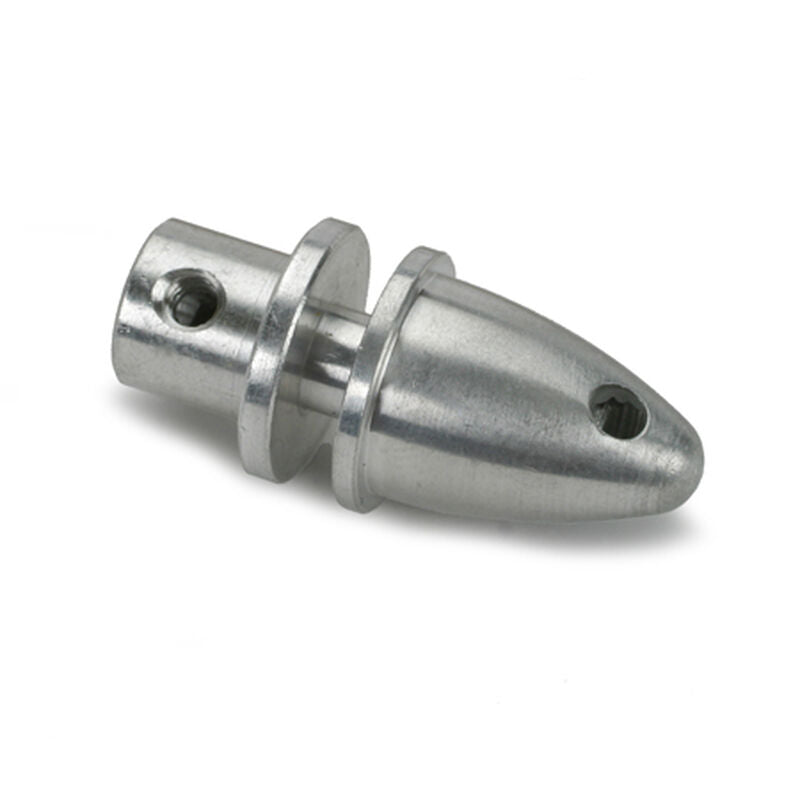 B2 Servo Saver Plastic Parts Original Garansi Kode Produk ASC9155