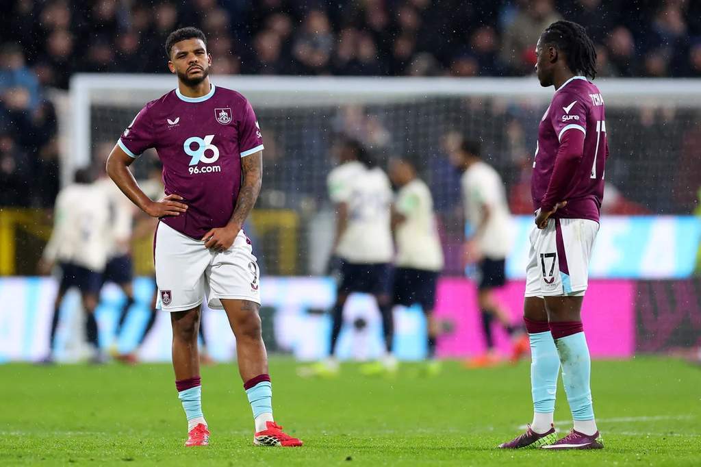 Jadwal EFL 2026-2027 Rilis, Burnley Jamu West Ham di Laga Pembuka