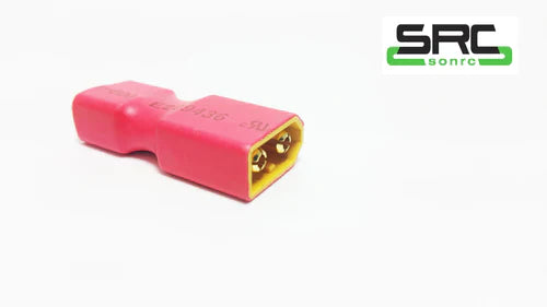 B2 Servo Saver Plastic Parts Original Garansi Material Plastik berkualitas tinggi