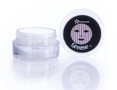 Gear Grease 3G Original Garansi Tipe Gear Grease 3G