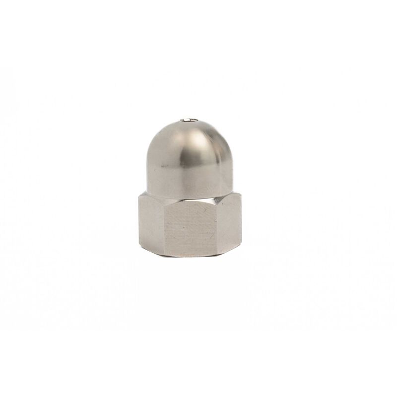 Spinner Nut 5/16-24 Original Garansi Brand Hangar 9
